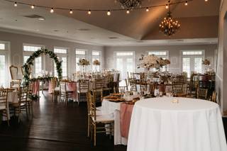 Event Decor by Nadia - 44