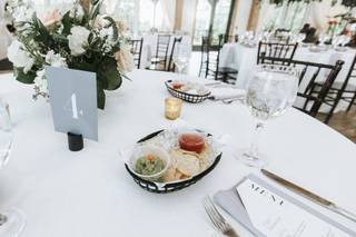 Olive Street Events - 37