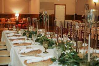 John Gandy Events - 37