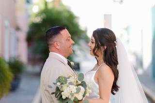 Camille Fontanez Photography - 65