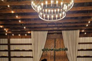 Wedding Flowers for Rent - 11
