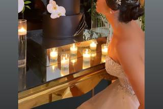 Cocktails and Glam LLC - 9