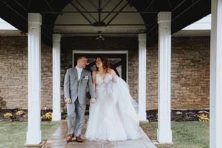 United Elite Photography - 14