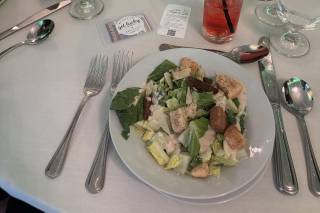 Crestwood Country Club - 10