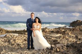 Liz Moore Destination Weddings - 22