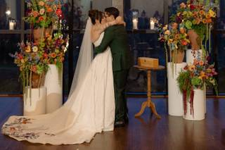 I Do Wedding & Event Planning, LLC - 6