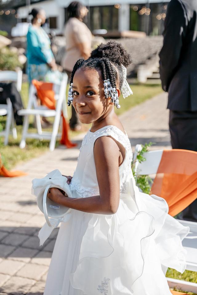Bell Bridal Co - 2