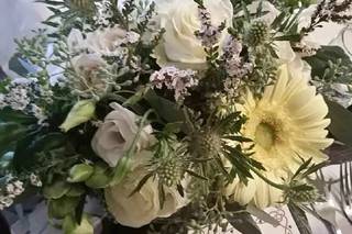Ace Florist - 5