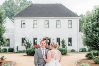 Tiffany L. Johnson Photography - 13