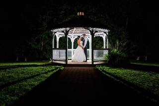Reiman Photography - 60