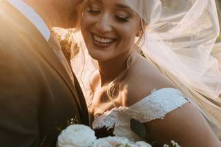 Kelly Jean Photography - 14