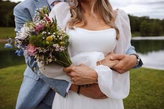 Joanna Scholle photography - 9