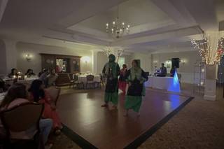DJ TARAN - 1