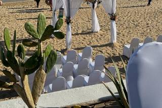 Unique Cabo Weddings - 44