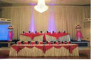 Signature Banquets - 14