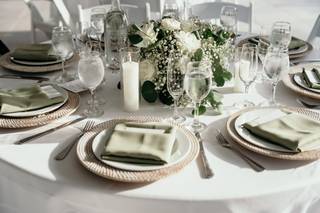 Absolutely Perfect Catering - 10