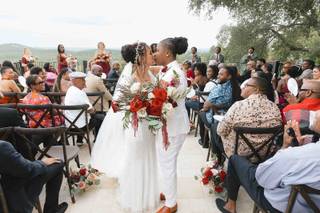 Jingaling Photography - 7
