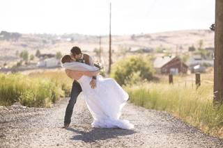Jeramie Lu Photography - 11