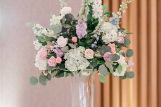 Simply Enchanted Events - 7