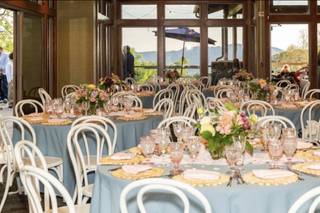 3 Little Birds Event Planning & Rentals - 5