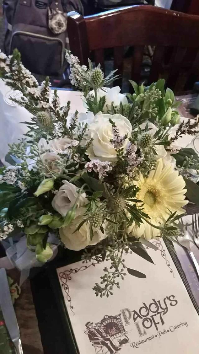 Ace Florist - 2