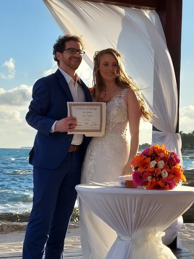 ParadiseWeddings.com - 2