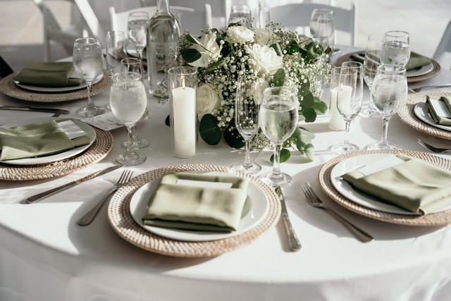 Absolutely Perfect Catering - 3
