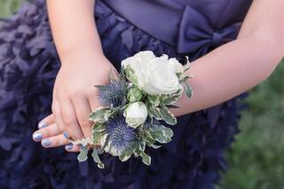Michelle Dunham Photography - 9