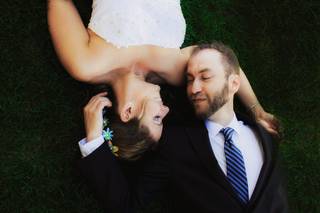 Allure Studios Photography - 1