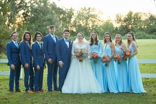 Cross Key Acres - 8