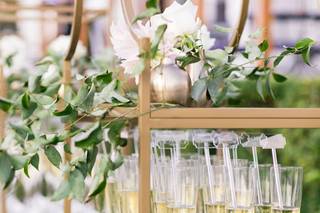 Lovely Event Planning - 9
