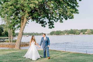 Alyssa Frost Photography - 18