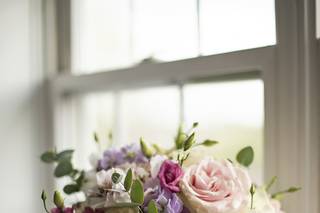 Felthousen's Florist & Greenhouse - 39
