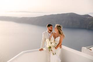 Kimonas Photography - 90