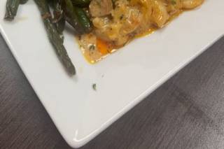 Sophisticated Delights - 7