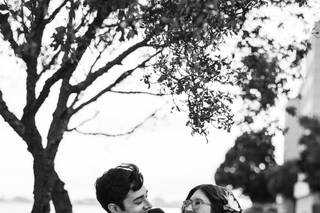 Trung Hoang Photography - 6