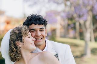 Jeffrey Rosenthal Photography - 8