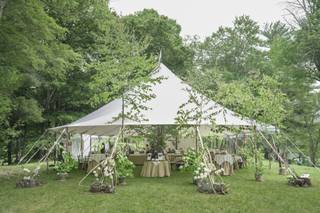 Your Event - Paula Smith Designs Inc. - 6