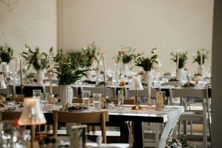 Rudy’s Event Rentals - 5