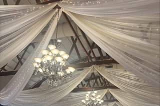 Springvale Golf Course and Ballroom - 8