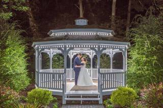 John McDonald Photography - 48