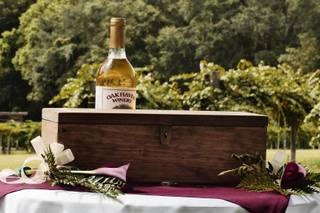 Bella Faire Event and Wedding Planners - 6