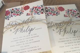 JP Stationery - 19