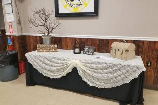 Dianne's Floral - 23