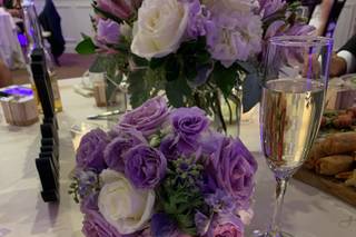 Sweet Pea - 26