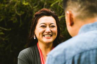 Kathy DeNinno Photography - 12