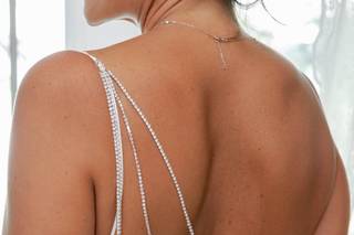Parlour Bridal - 31