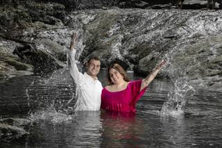 Raymond Video Production - 5