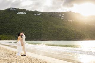Alexandra Marie Photography - 15