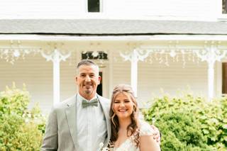 AWhiteWeddings - 7